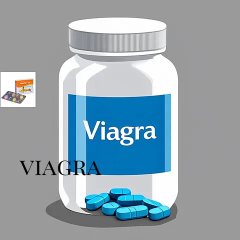 Meilleur site pour achat viagra